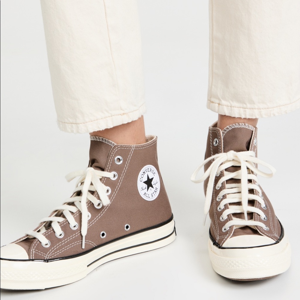 Converse Chuck Taylor All Star 70 Hi